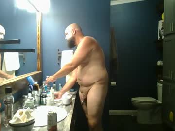 Masterdurt July 19, 2025 Chaturbate stream image