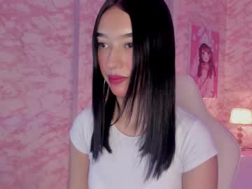 Millieskinny_ July 19, 2025 Chaturbate stream image
