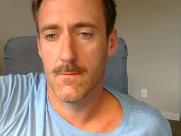 Realdaddyo July 19, 2025 Chaturbate stream image