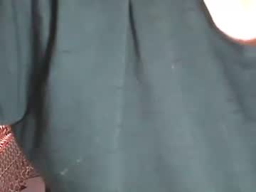 Selim_1980 July 19, 2025 Chaturbate stream image