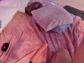 Sherylrose1 July 19, 2025 Chaturbate stream image