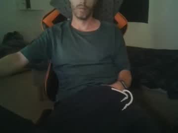 Swe9090 July 19, 2025 Chaturbate stream image