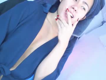Tasty_Vannesa1928 stream photo from July 19, 2025