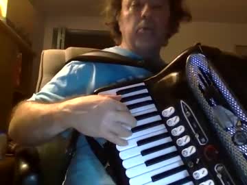 Allanastar July 20, 2025 Chaturbate stream image