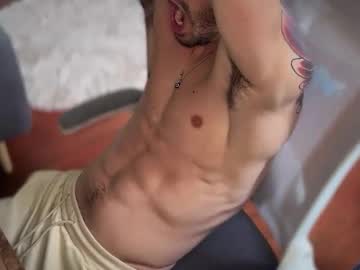 Andrewshow July 20, 2025 Chaturbate stream image