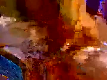 Blumerxxx July 20, 2025 Chaturbate stream image