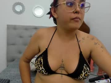 Cataleya_2025 July 20, 2025 Chaturbate stream image