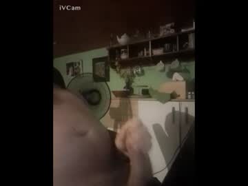 Danym89 July 20, 2025 Chaturbate stream image