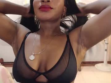 Exoctic_Ruby July 20, 2025 Chaturbate stream image