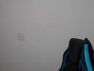 Juli_Love11 July 20, 2025 Chaturbate stream image