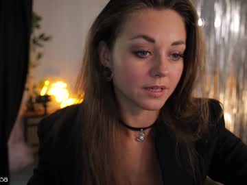 Lettymoa July 20, 2025 Chaturbate stream image