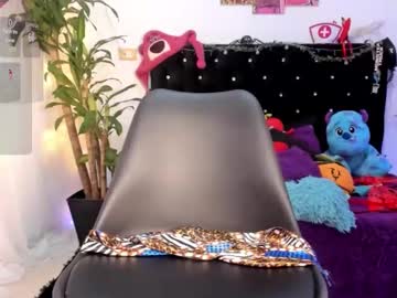 Lia_Rip01 July 20, 2025 Chaturbate stream image