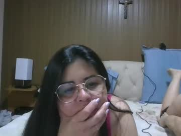 Morenacanelabrasil July 20, 2025 Chaturbate stream image