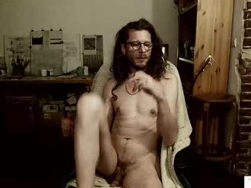 Princesse_Slut July 20, 2025 Chaturbate stream image