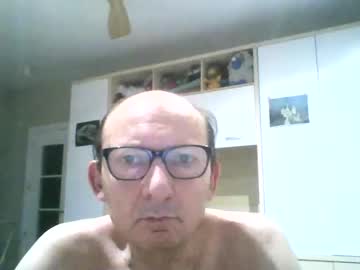Serrano49 July 20, 2025 Chaturbate stream image