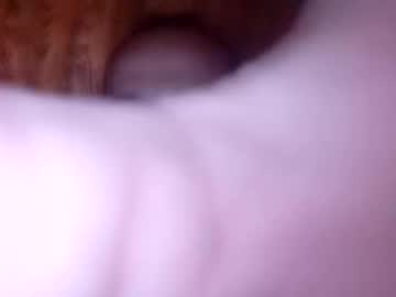 Shamilka93 July 20, 2025 Chaturbate stream image