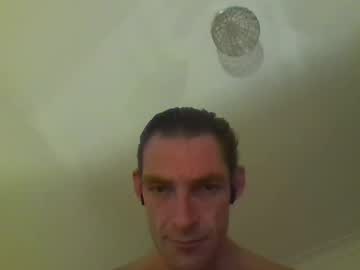 Stevieg696969 July 20, 2025 Chaturbate stream image