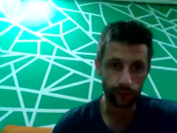 Anas012345678910 July 20, 2025 Chaturbate stream image