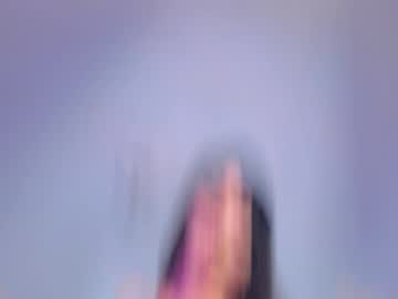 Anysweets69 July 20, 2025 Chaturbate stream image