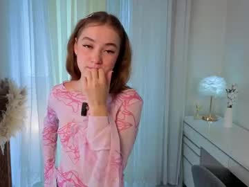 Brookmazur July 20, 2025 Chaturbate stream image