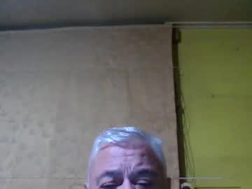 Crmperez July 20, 2025 Chaturbate stream image