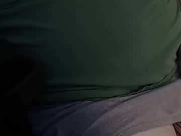 Ddc444 July 20, 2025 Chaturbate stream image