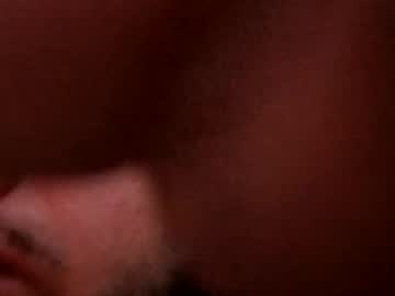 Guuur July 20, 2025 Chaturbate stream image