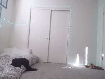 Hokagestyle69 July 20, 2025 Chaturbate stream image