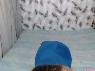 Imyourlady09 July 20, 2025 Chaturbate stream image