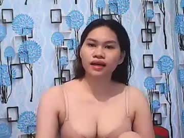 Jessa_21 July 20, 2025 Chaturbate stream image