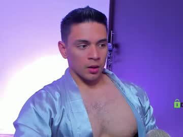 Leotomodachi July 20, 2025 Chaturbate stream image