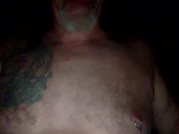 Letitflow69 July 20, 2025 Chaturbate stream image