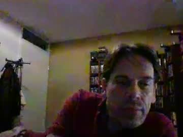 Mauris11 July 20, 2025 Chaturbate stream image
