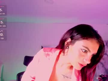 Melanny_Luv stream photo from July 20, 2025
