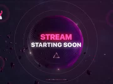 Miss_Tulsa July 20, 2025 Chaturbate stream image