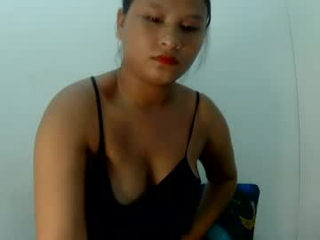 Pinaybigboobs_69 July 20, 2025 Chaturbate stream image