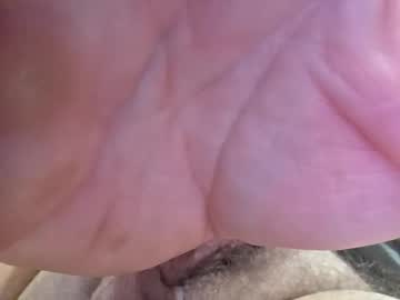 Ready4cumshot July 20, 2025 Chaturbate stream image