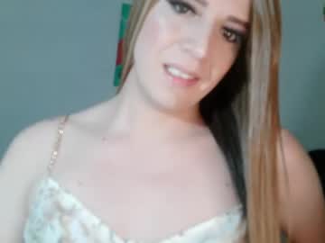 Sexydirtytsxoxo July 20, 2025 Chaturbate stream image