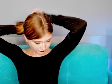Stasyamasya July 20, 2025 Chaturbate stream image