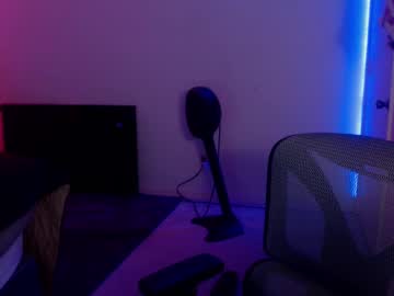 18yrboyhot July 20, 2025 Chaturbate stream image