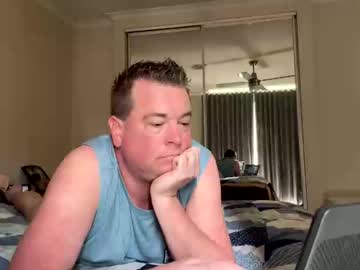 Abo38 July 20, 2025 Chaturbate stream image