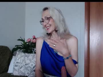Agatha_Moore_ July 20, 2025 Chaturbate stream image