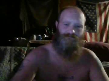 Capchad1987 July 20, 2025 Chaturbate stream image