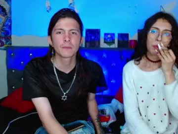 Celesteswett July 20, 2025 Chaturbate stream image