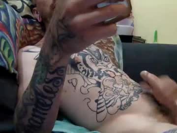 Cumonover420 July 20, 2025 Chaturbate stream image