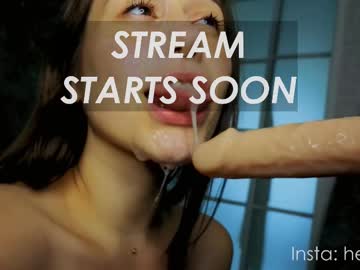 Heylixie_ July 20, 2025 Chaturbate stream image