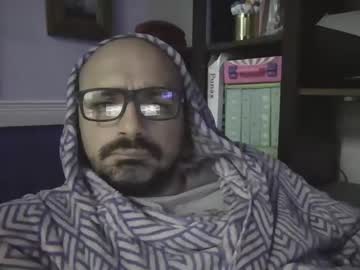 Igorargen4 stream photo from July 20, 2025