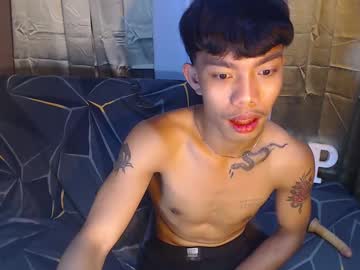Jersbigasscockxxx July 20, 2025 Chaturbate stream image