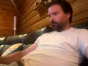 Jondoe6969999 July 20, 2025 Chaturbate stream image