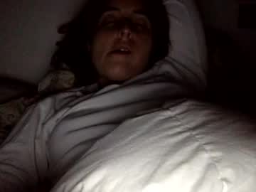 Nati2706 July 20, 2025 Chaturbate stream image